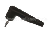 12047580 Fagor Commerical - Miami Handle