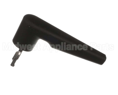 12047580 Fagor Commerical - Miami Handle
