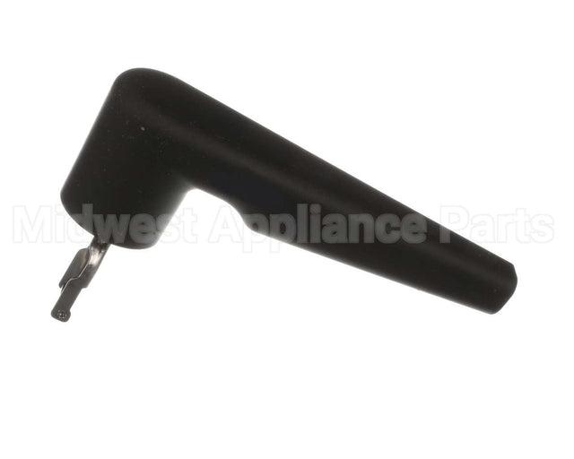 12047580 Fagor Commerical - Miami Handle