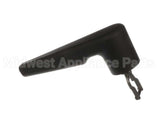 12047580 Fagor Commerical - Miami Handle