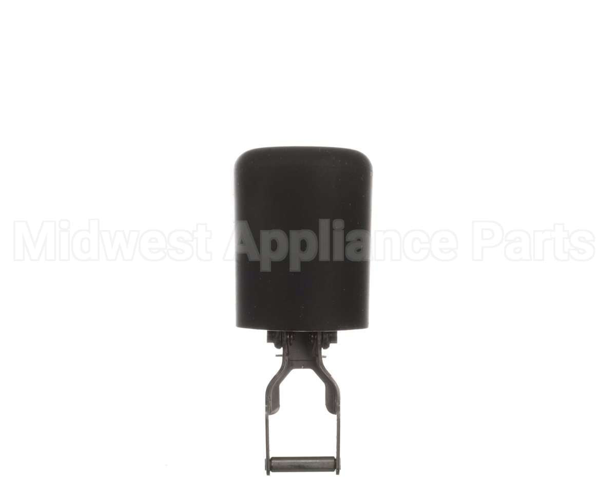 12047580 Fagor Commerical - Miami Handle