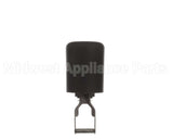 12047580 Fagor Commerical - Miami Handle