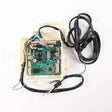 12047623 Bosch Control Unit
