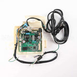 12047623 Bosch Control Unit