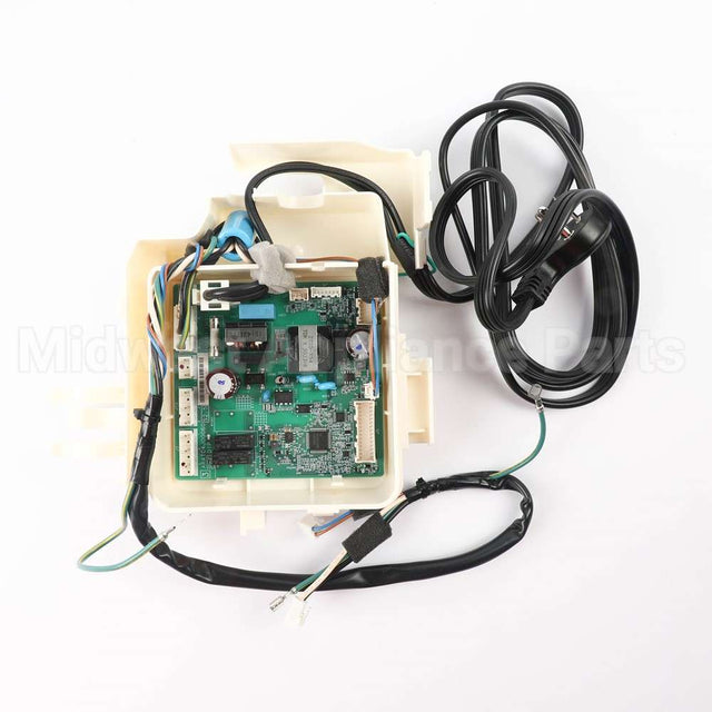 12047623 Bosch Control Unit