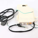 12047623 Bosch Control Unit