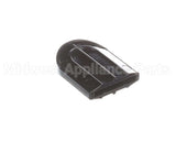 12047927 Fagor Commerical - Miami Topebisagra