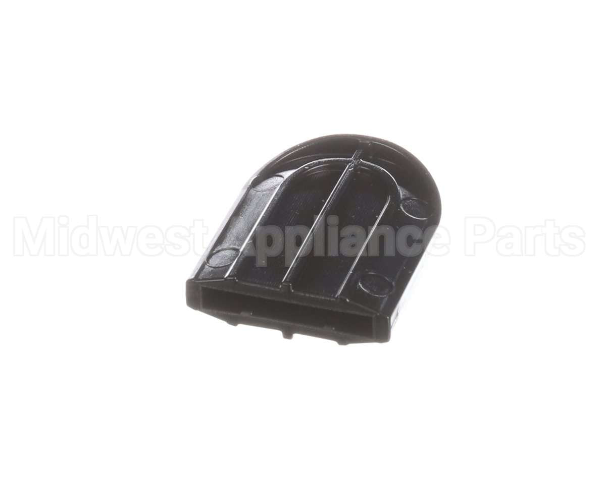 12047927 Fagor Commerical - Miami Topebisagra