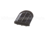 12047927 Fagor Commerical - Miami Topebisagra