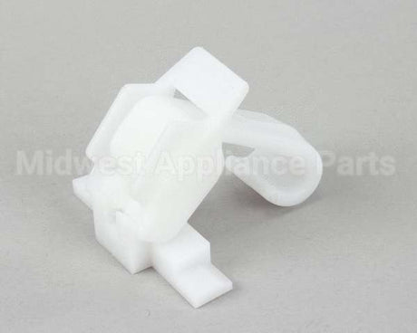 12048 International Cold Storag Clips For Lens Cover #Lcw Clip F/Tdw248