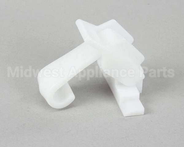 12048 International Cold Storag Clips For Lens Cover #Lcw Clip F/Tdw248