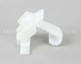 12048 International Cold Storag Clips For Lens Cover #Lcw Clip F/Tdw248