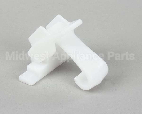 12048 International Cold Storag Clips For Lens Cover #Lcw Clip F/Tdw248