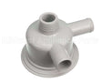 12048037 Fagor Commerical - Miami 2 Pump Pass Through Tray