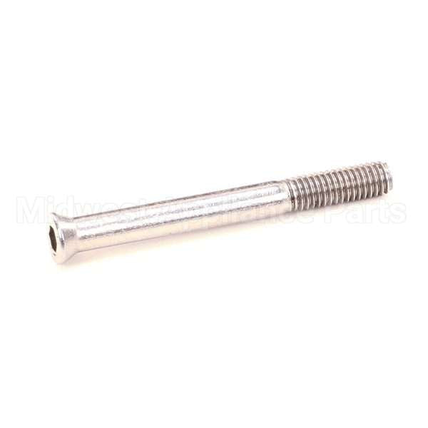 12048418 Compatible Fagor Door Axis Special Screw M-6