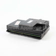 12048537 Bosch Control Module Programmed