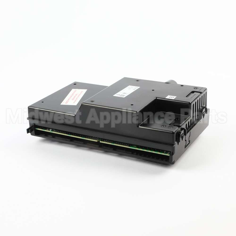 12048537 Bosch Control Module Programmed