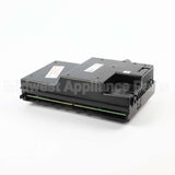 12048537 Bosch Control Module Programmed