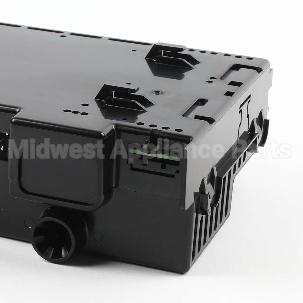 12048537 Bosch Control Module Programmed