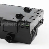 12048537 Bosch Control Module Programmed
