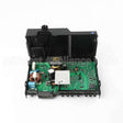 12048543 Bosch Control Module Programmed
