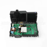 12048543 Bosch Control Module Programmed