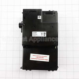 12048543 Bosch Control Module Programmed
