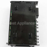 12048543 Bosch Control Module Programmed
