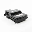 12048544 Bosch Control Module Programmed