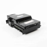 12048544 Bosch Control Module Programmed