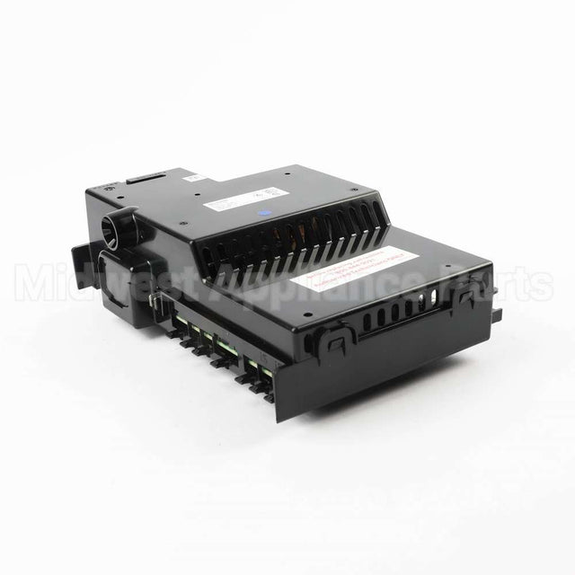 12048544 Bosch Control Module Programmed