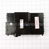 12048544 Bosch Control Module Programmed