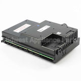 12048544 Bosch Control Module Programmed