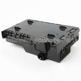 12048544 Bosch Control Module Programmed