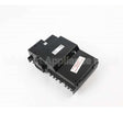 12048545 Bosch Control Module Programmed