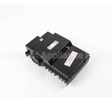 12048545 Bosch Control Module Programmed