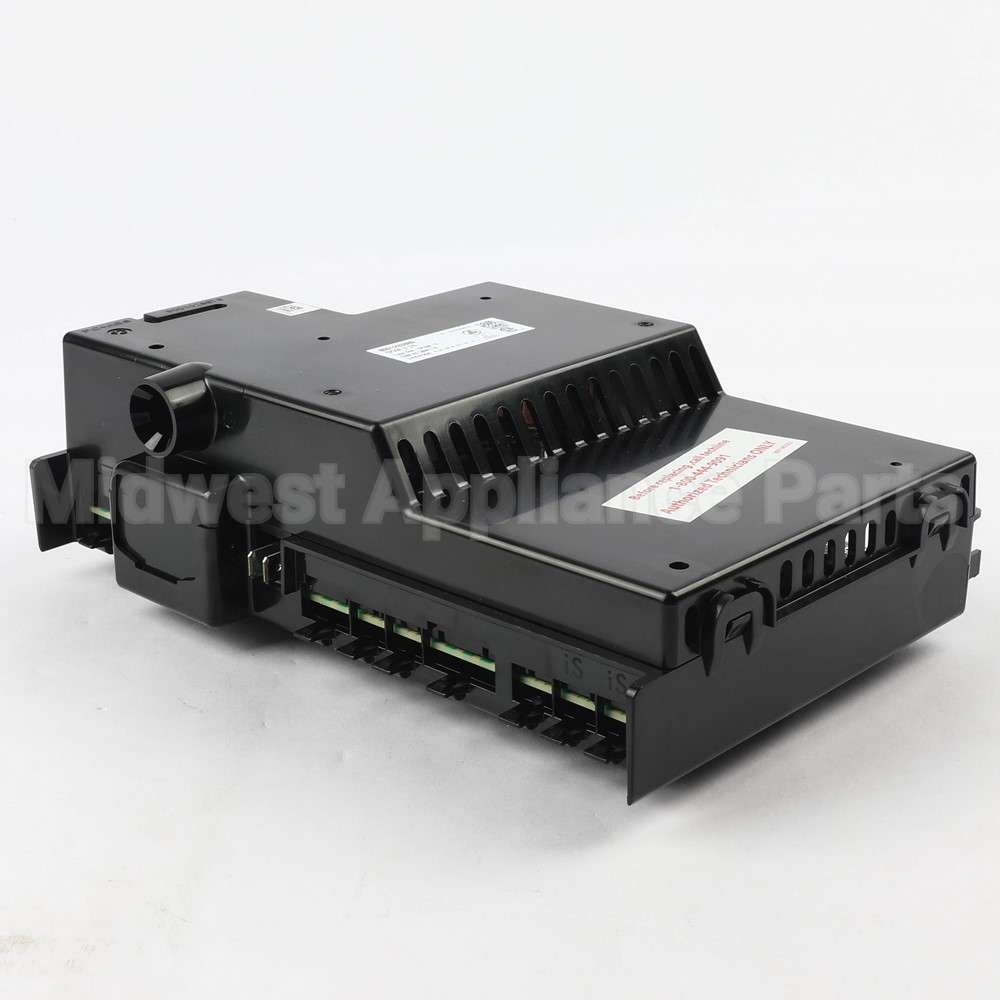 12048545 Bosch Control Module Programmed