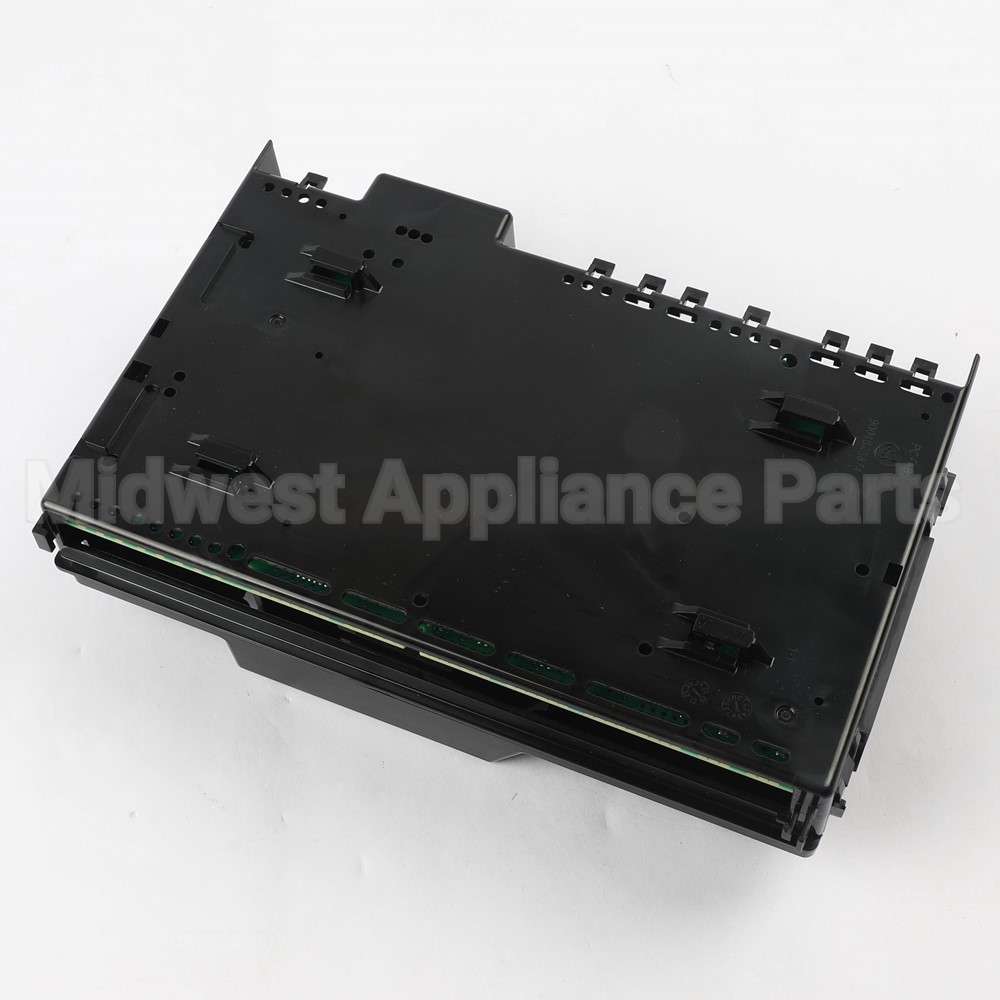12048545 Bosch Control Module Programmed