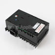 12048559 Bosch Control Module Programmed