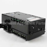 12048559 Bosch Control Module Programmed