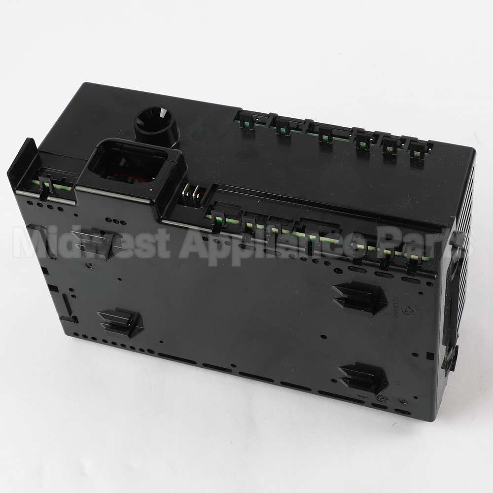 12048559 Bosch Control Module Programmed
