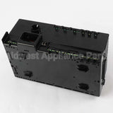 12048559 Bosch Control Module Programmed