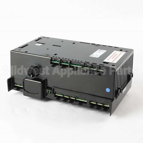 12048587 Bosch Control Module Programmed