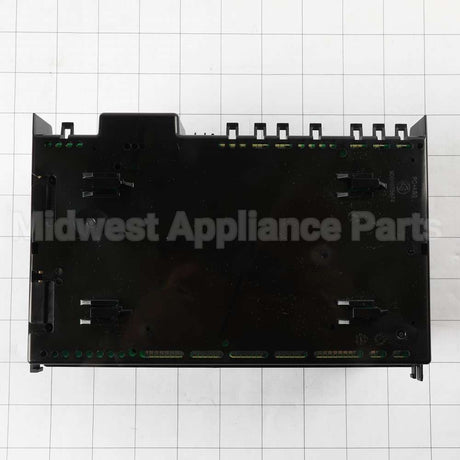 12048587 Bosch Control Module Programmed