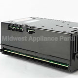 12048587 Bosch Control Module Programmed