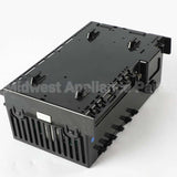 12048587 Bosch Control Module Programmed