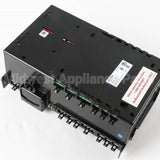 12048587 Bosch Control Module Programmed