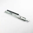 12048721 Bosch Rail