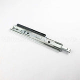 12048721 Bosch Rail