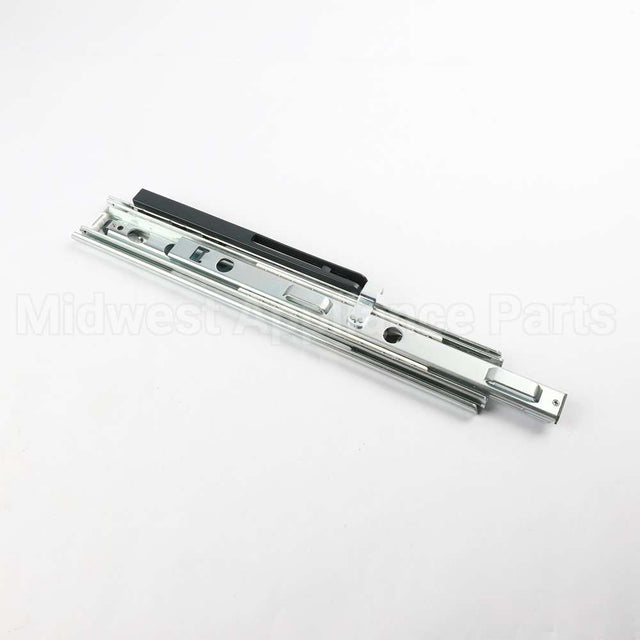 12048721 Bosch Rail